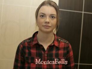 MonicaBells