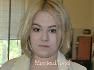 MonicaBlond