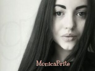 MonicaBrite