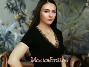 MonicaBritton