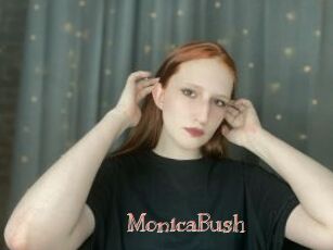 MonicaBush