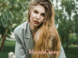 MonicaCarey