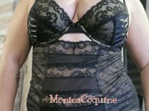 MonicaCoquine