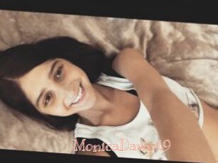 MonicaDawn69