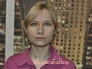 MonicaHilton