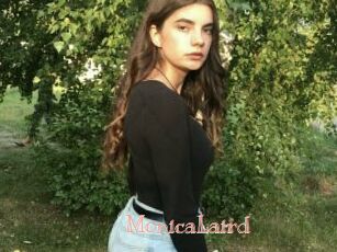 MonicaLaird