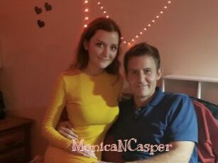 MonicaNCasper