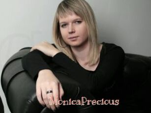 MonicaPrecious