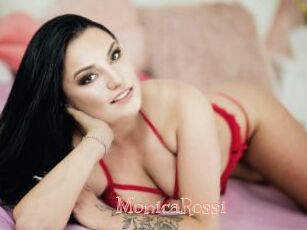 MonicaRossi