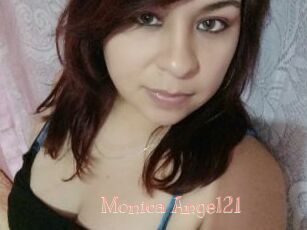 Monica_Angel21