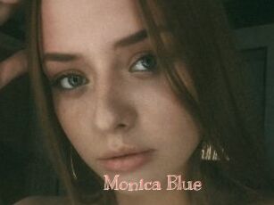 Monica_Blue