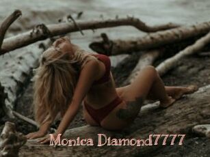 Monica_Diamond7777