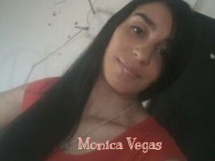 Monica_Vegas