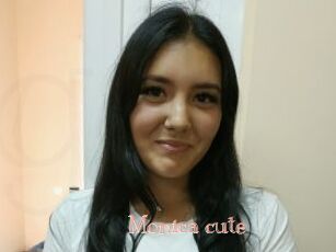 Monica_cute