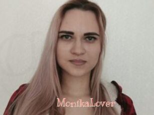 MonikaLover