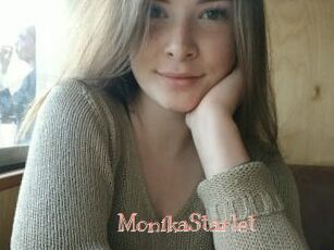 MonikaStarlet