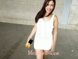 Monike_Stone