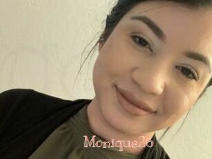 Monique26