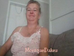 MoniqueDukez