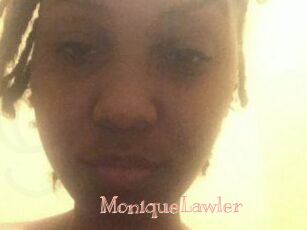 MoniqueLawler