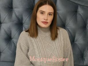 MoniqueRosier