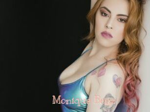 Monique_Benz
