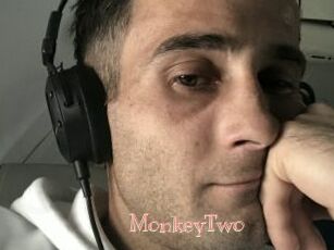 MonkeyTwo