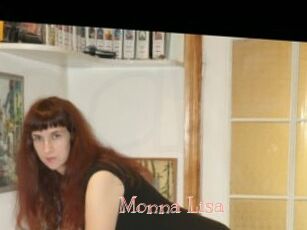 Monna_Lisa