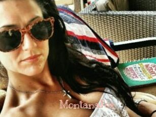 MontanaFox