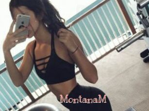 MontanaM
