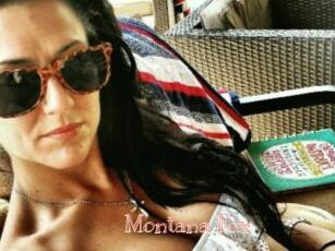 Montana_Fox