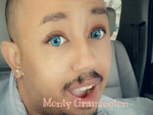 Monty_Gramington
