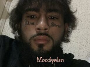 Moodyelm