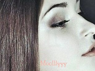 Moolllyyy