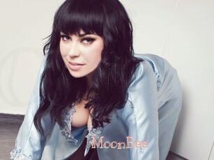 MoonBee
