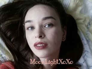 MoonLightXoXo