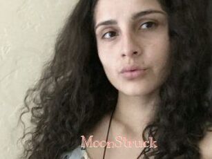 MoonStruck