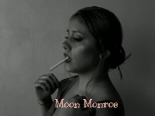 Moon_Monroe