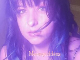 Moongoddess