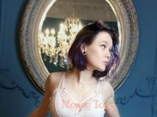 Morag_Tong