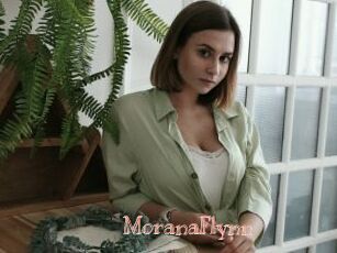 MoranaFlynn
