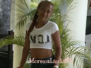 MorenaLindaBX