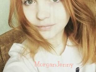 Morgan_Jenny