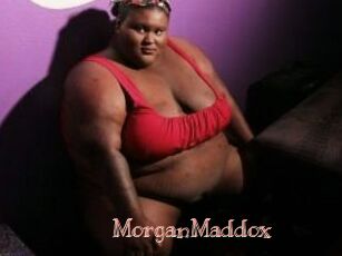 Morgan_Maddox