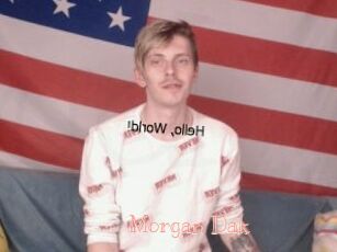Morgan_Dak