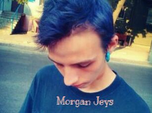 Morgan_Jeys