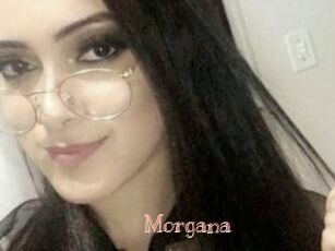 Morgana
