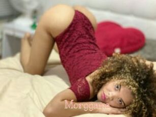 Morggana