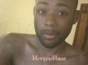 Morgon_Blaze