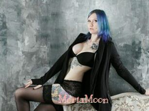 MoriaMoon